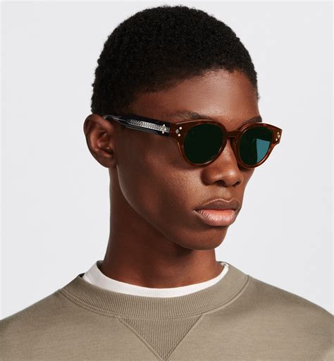 dior homme glasses|dior sunglasses online shop.